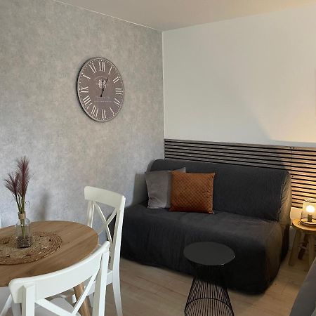 Freigeist Apartments Haßloch 외부 사진